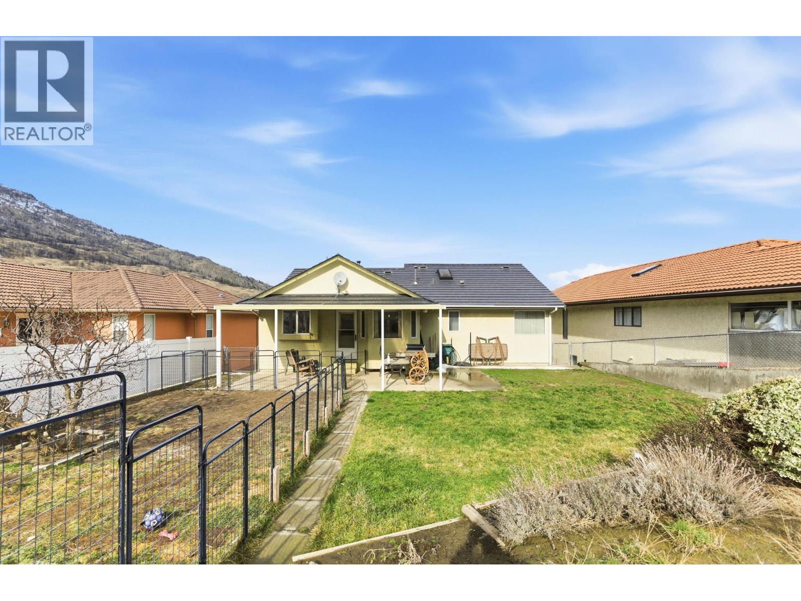 11908 Quail Ridge Place, Osoyoos, British Columbia  V0H 1V4 - Photo 41 - 10400707