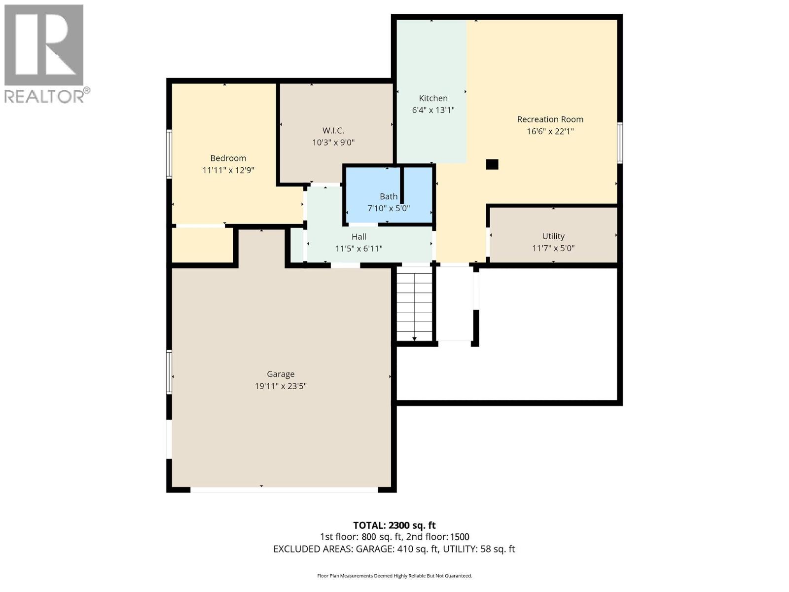 11908 Quail Ridge Place, Osoyoos, British Columbia  V0H 1V4 - Photo 42 - 10400707
