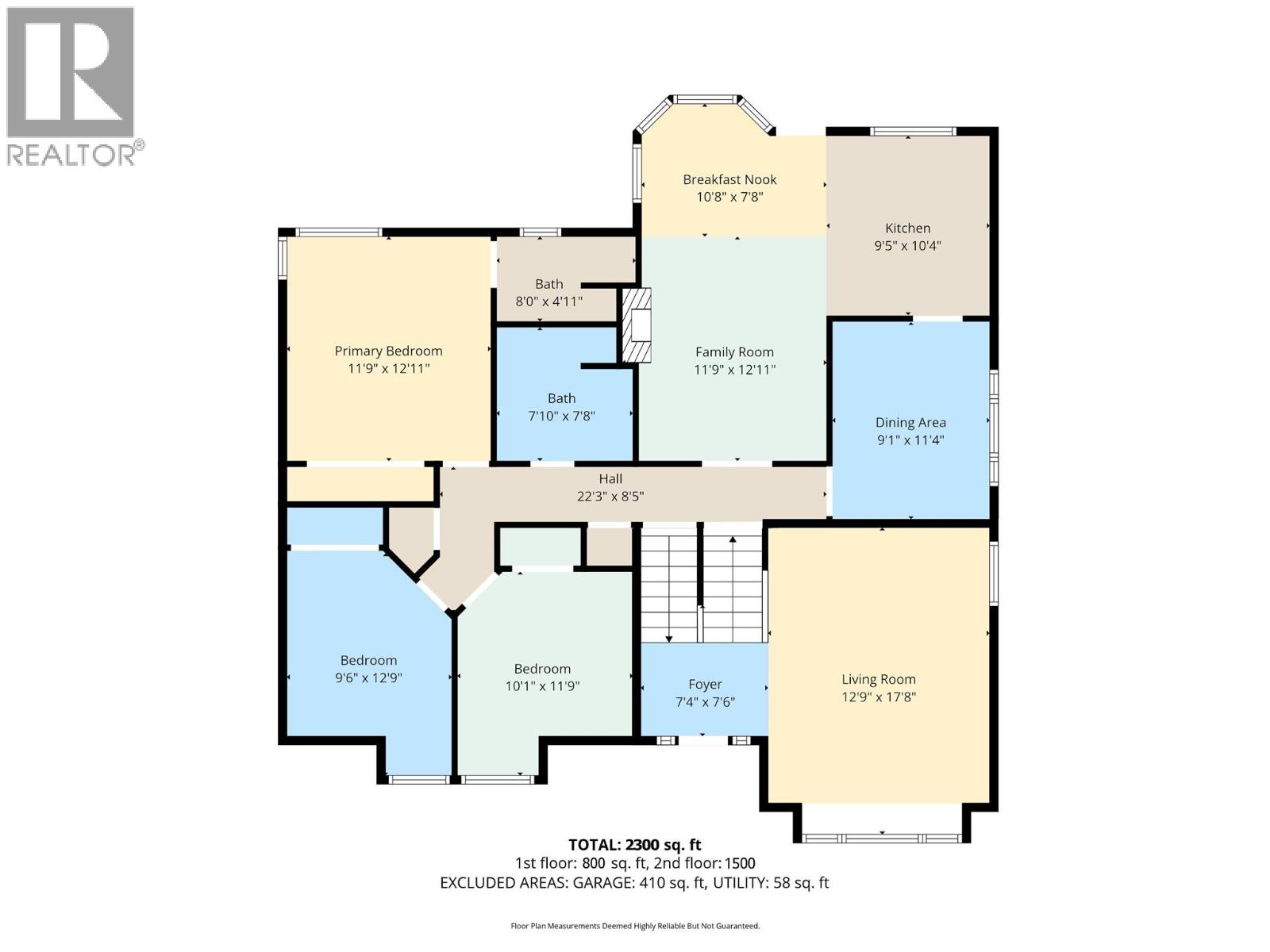 11908 Quail Ridge Place, Osoyoos, British Columbia  V0H 1V4 - Photo 43 - 10400707