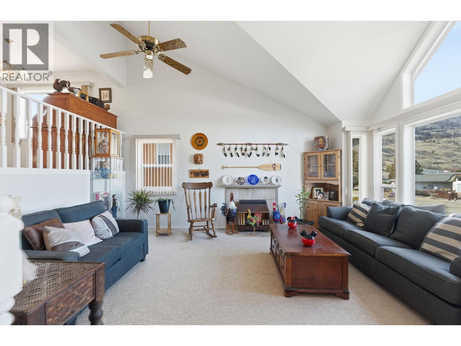 11908 Quail Ridge Place, Osoyoos, British Columbia  V0H 1V4 - Photo 6 - 10400707