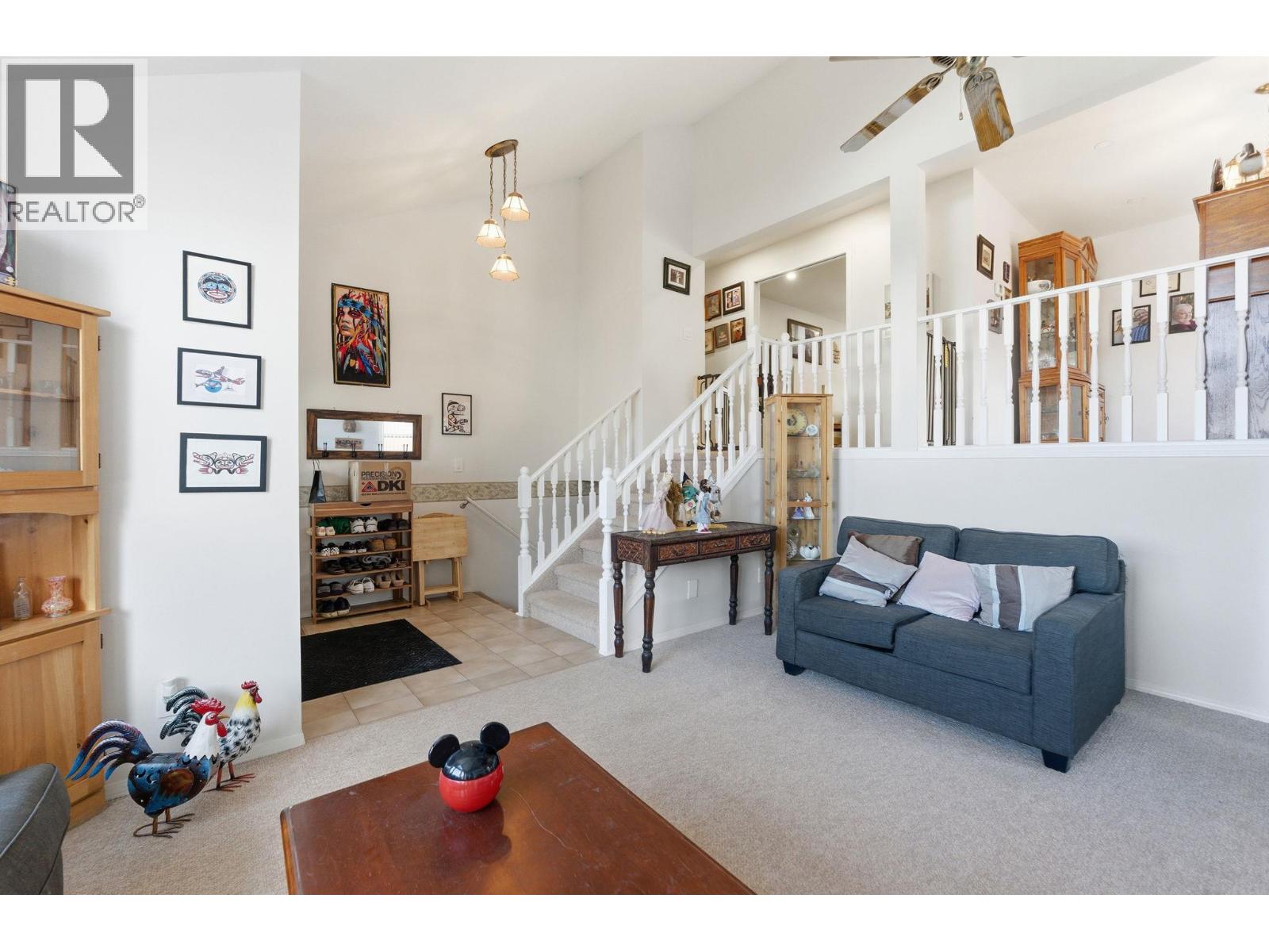 11908 Quail Ridge Place, Osoyoos, British Columbia  V0H 1V4 - Photo 8 - 10400707