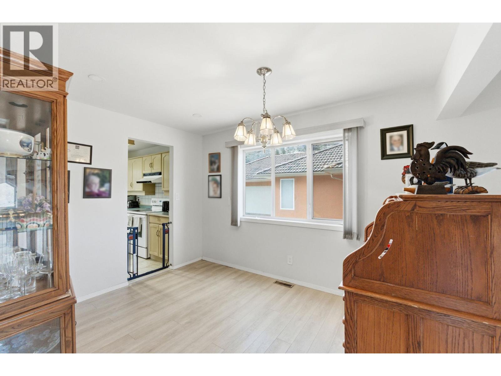 11908 Quail Ridge Place, Osoyoos, British Columbia  V0H 1V4 - Photo 9 - 10400707
