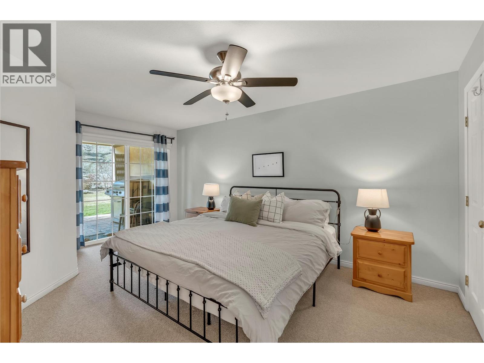 750 Railway Lane Unit# 15, Okanagan Falls, British Columbia  V0H 1R4 - Photo 11 - 10400602