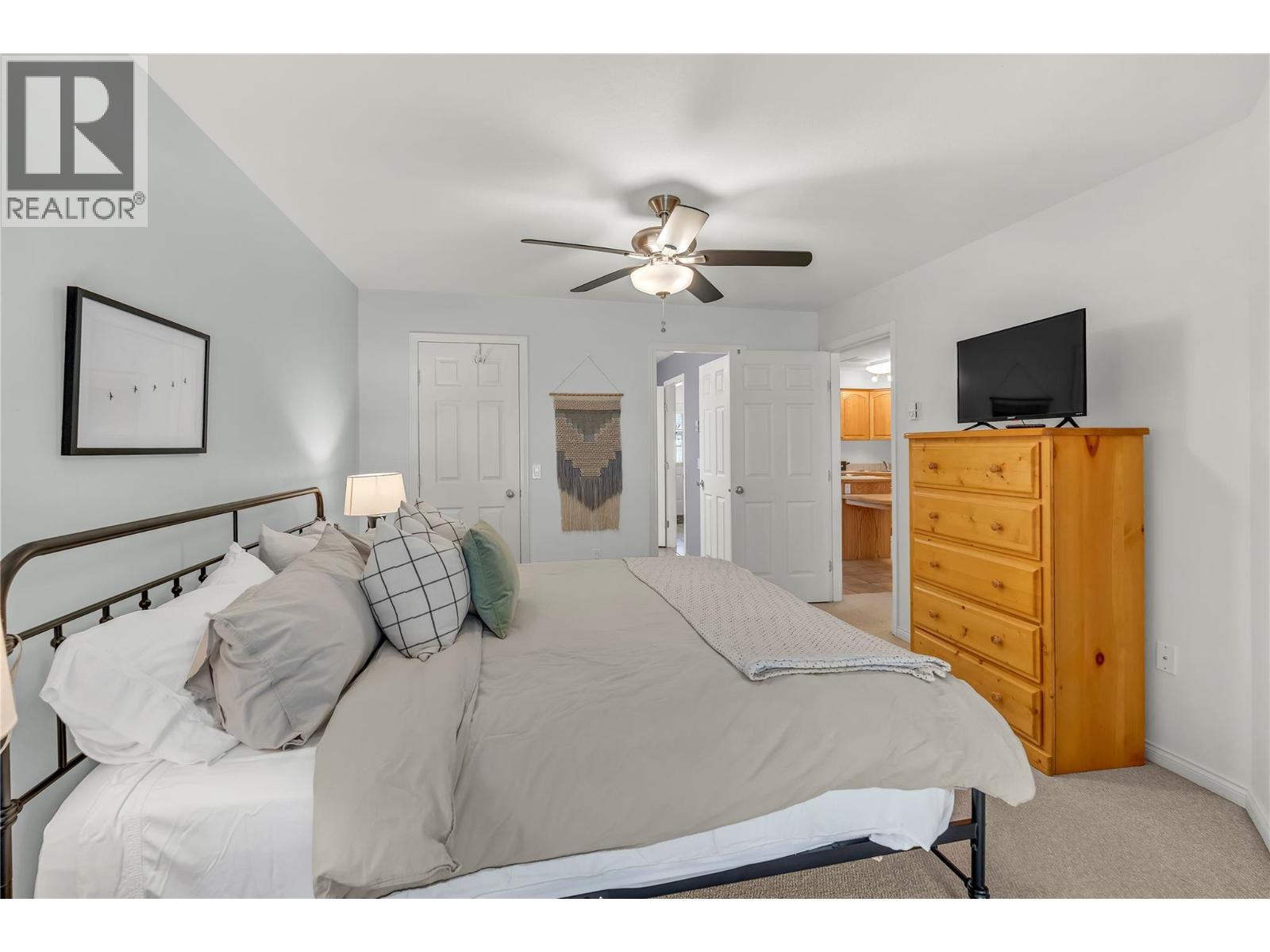 750 Railway Lane Unit# 15, Okanagan Falls, British Columbia  V0H 1R4 - Photo 12 - 10400602