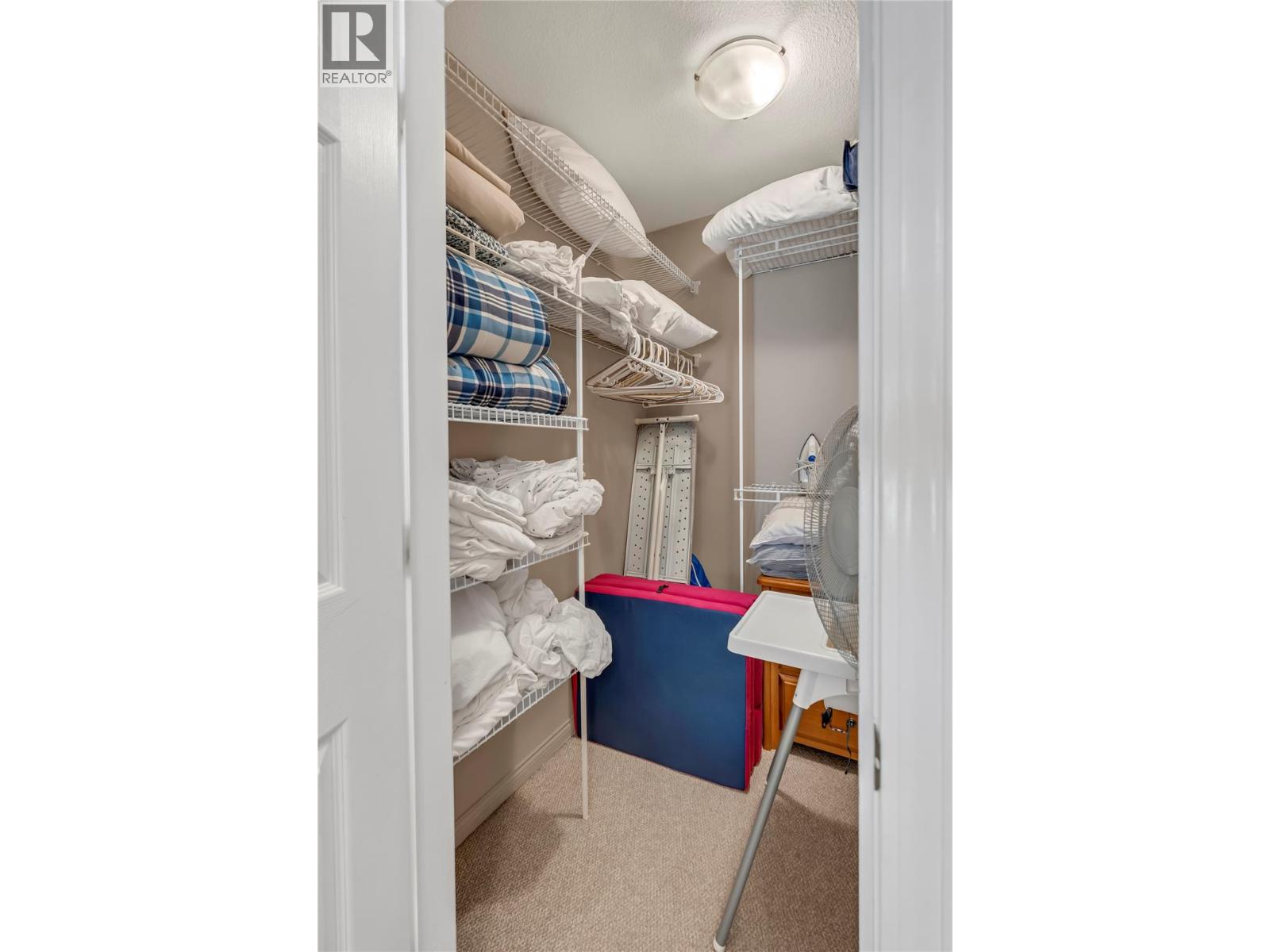 750 Railway Lane Unit# 15, Okanagan Falls, British Columbia  V0H 1R4 - Photo 13 - 10400602