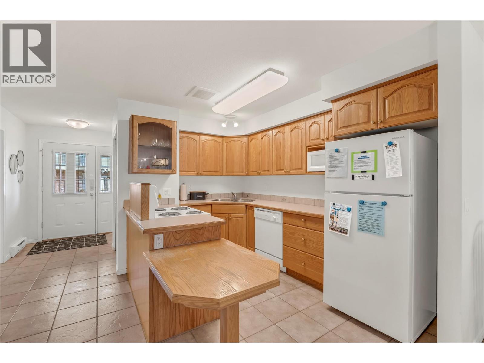 750 Railway Lane Unit# 15, Okanagan Falls, British Columbia  V0H 1R4 - Photo 14 - 10400602