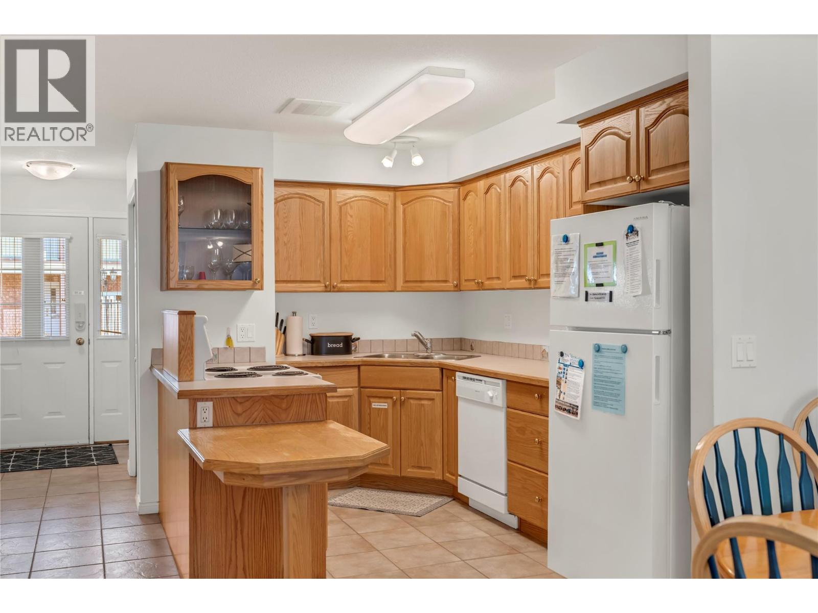 750 Railway Lane Unit# 15, Okanagan Falls, British Columbia  V0H 1R4 - Photo 15 - 10400602