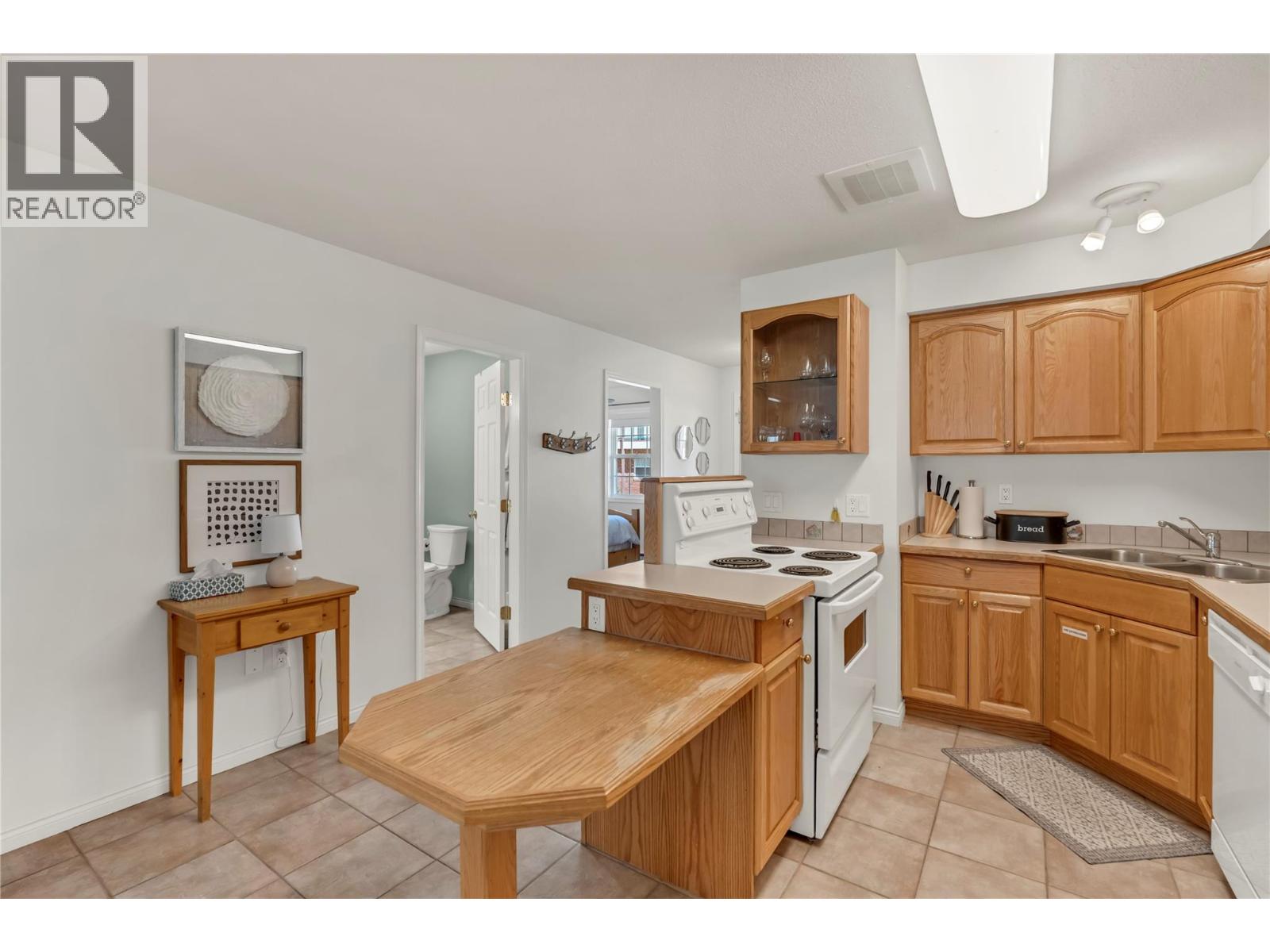 750 Railway Lane Unit# 15, Okanagan Falls, British Columbia  V0H 1R4 - Photo 16 - 10400602