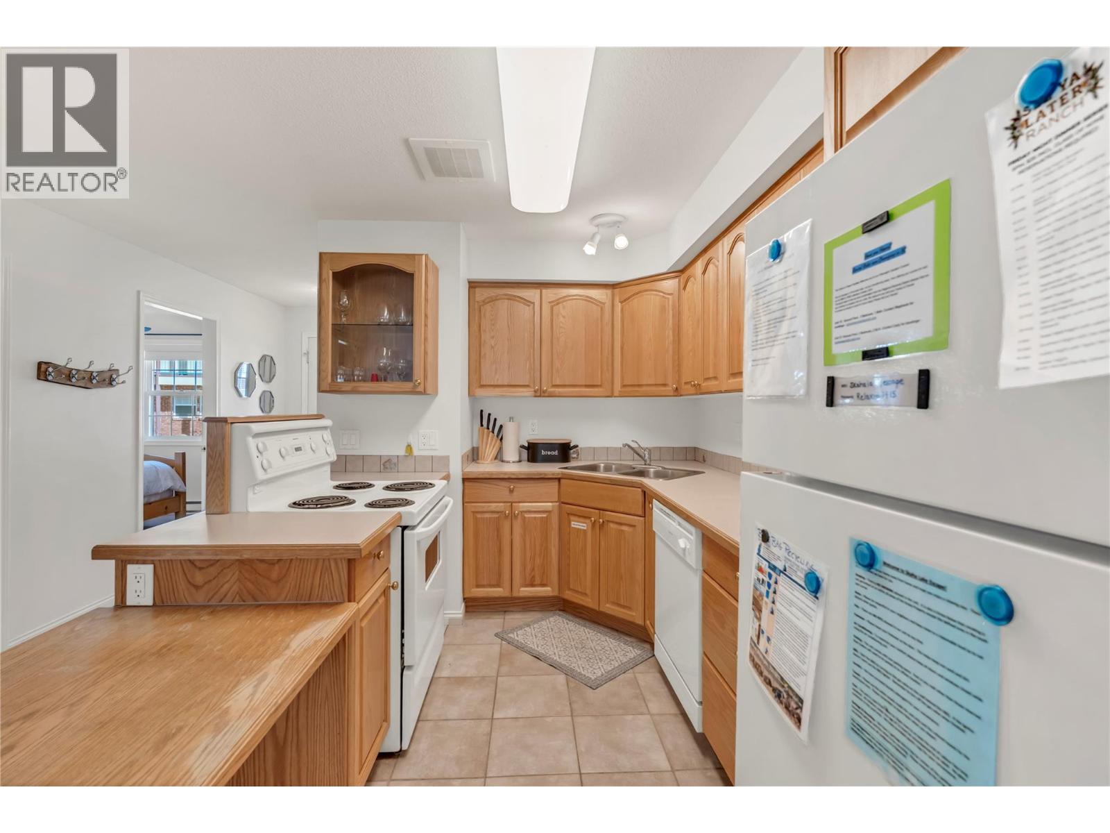 750 Railway Lane Unit# 15, Okanagan Falls, British Columbia  V0H 1R4 - Photo 17 - 10400602