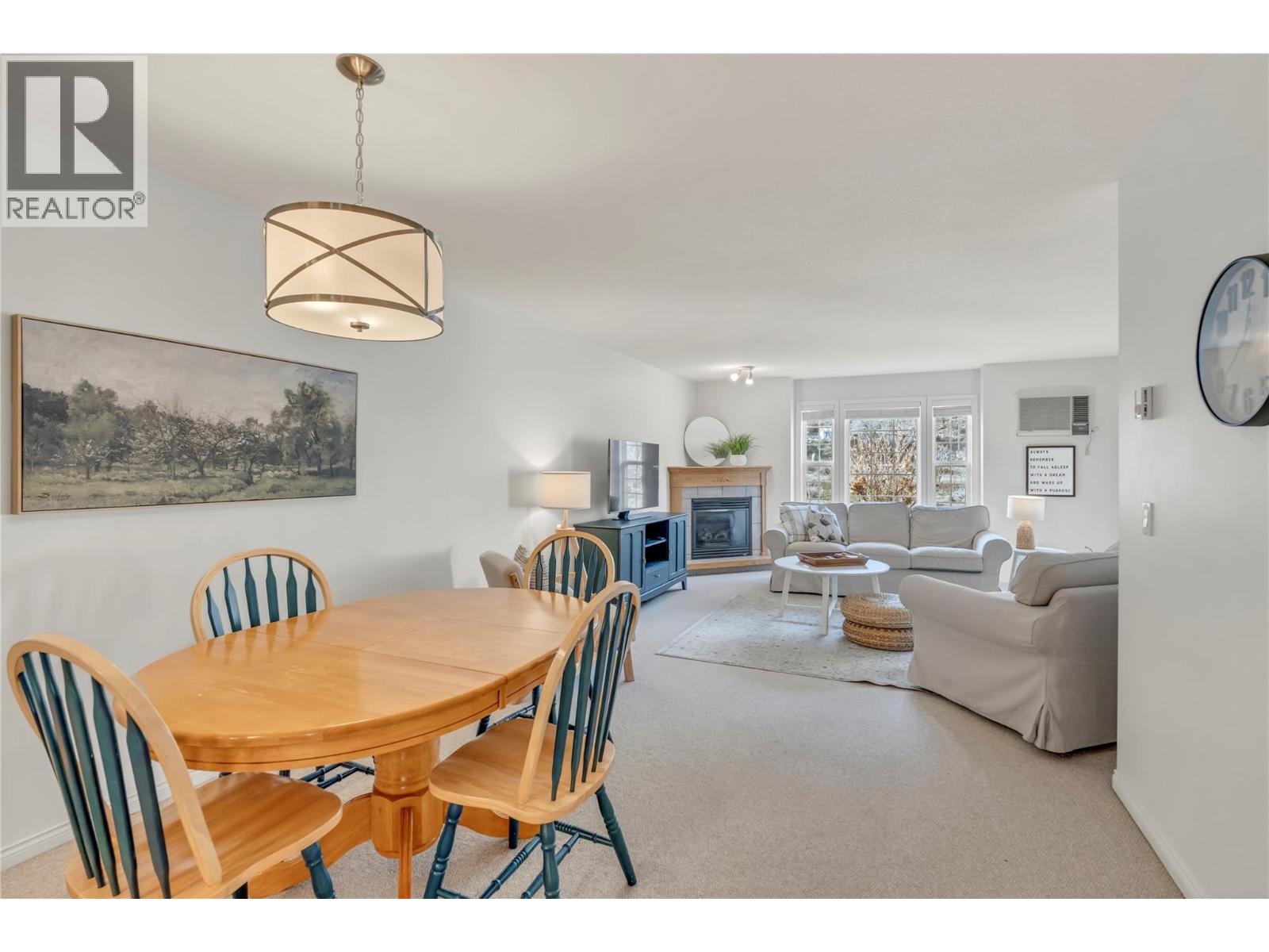750 Railway Lane Unit# 15, Okanagan Falls, British Columbia  V0H 1R4 - Photo 18 - 10400602