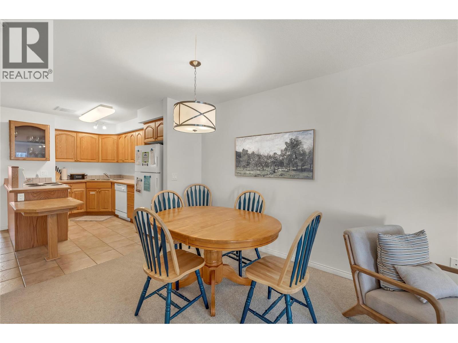 750 Railway Lane Unit# 15, Okanagan Falls, British Columbia  V0H 1R4 - Photo 19 - 10400602