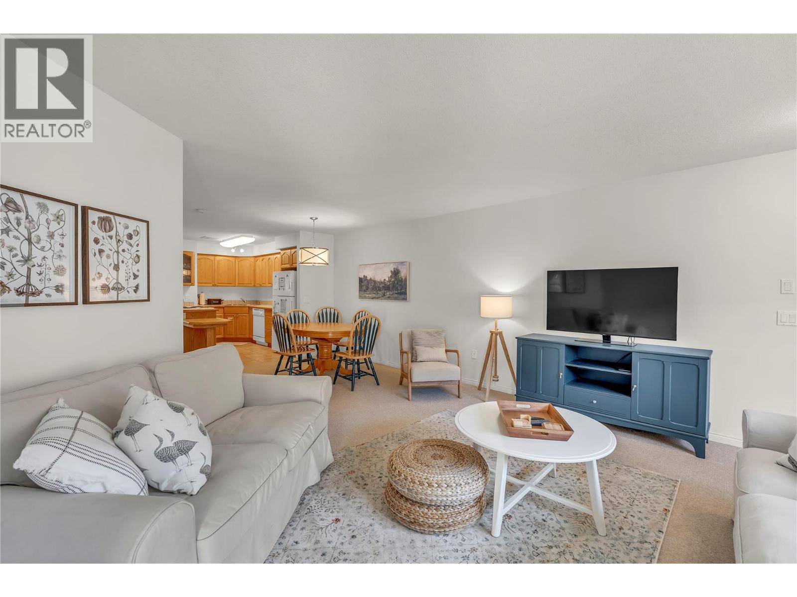 750 Railway Lane Unit# 15, Okanagan Falls, British Columbia  V0H 1R4 - Photo 21 - 10400602