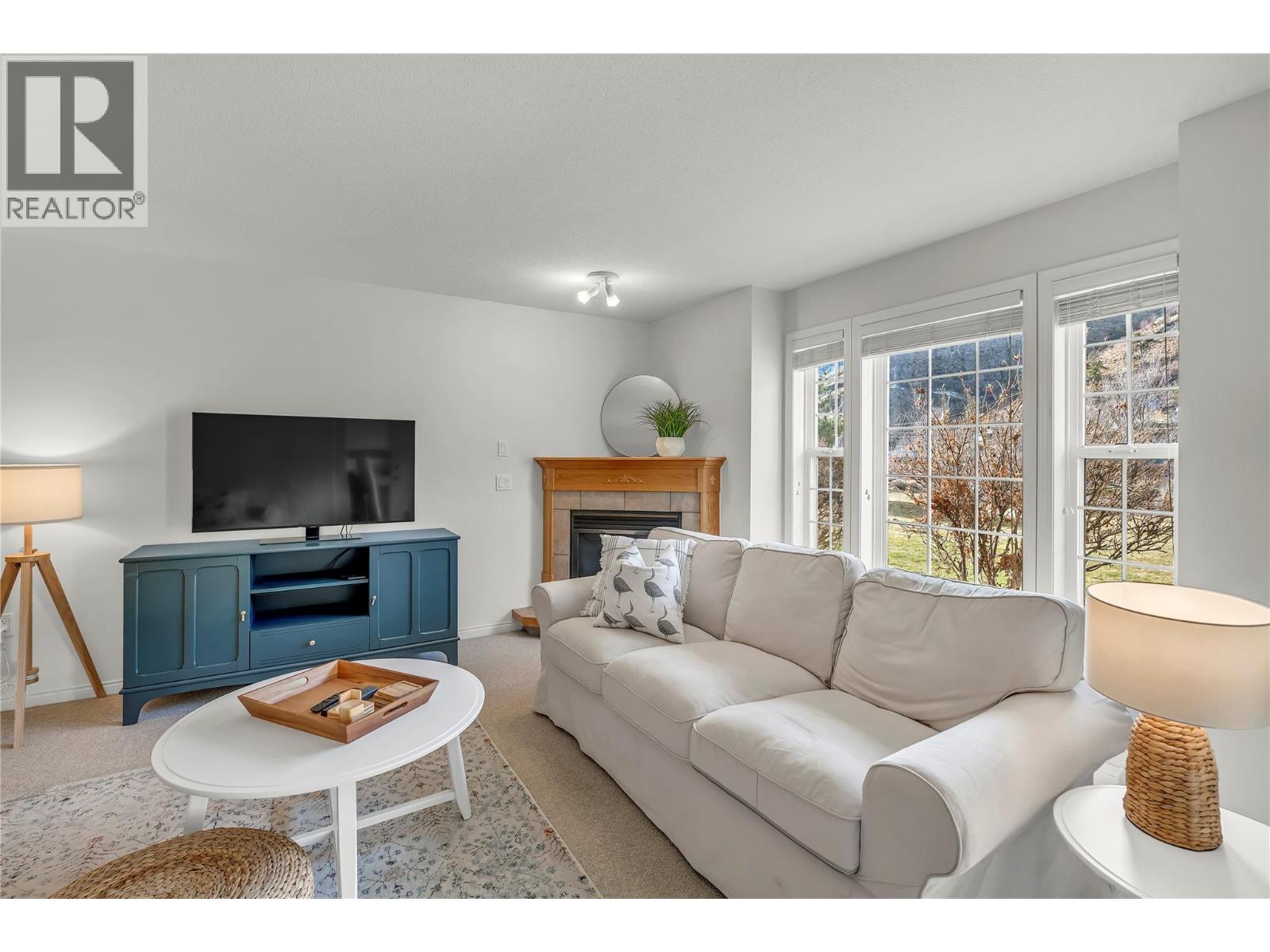 750 Railway Lane Unit# 15, Okanagan Falls, British Columbia  V0H 1R4 - Photo 22 - 10400602