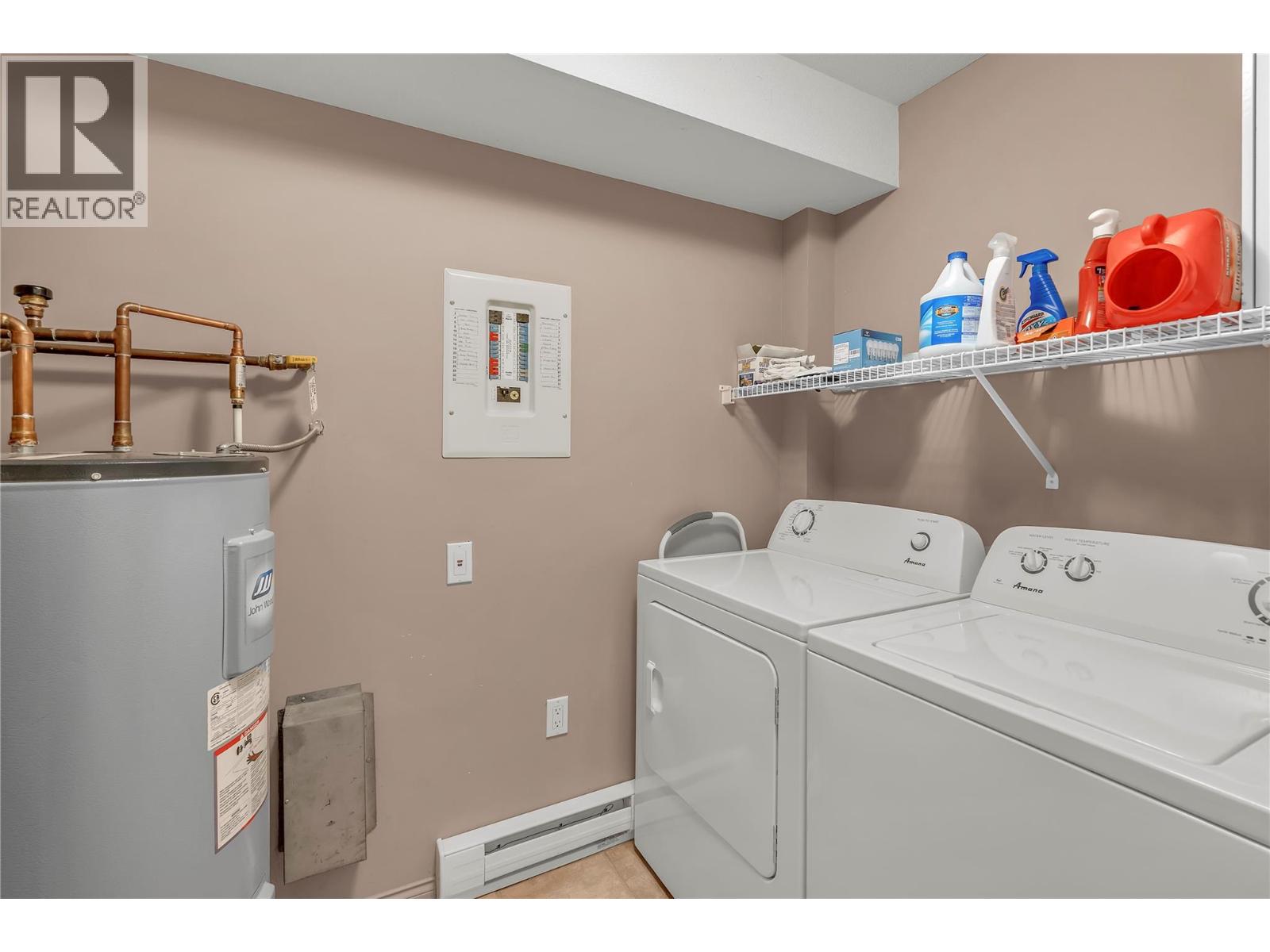 750 Railway Lane Unit# 15, Okanagan Falls, British Columbia  V0H 1R4 - Photo 23 - 10400602