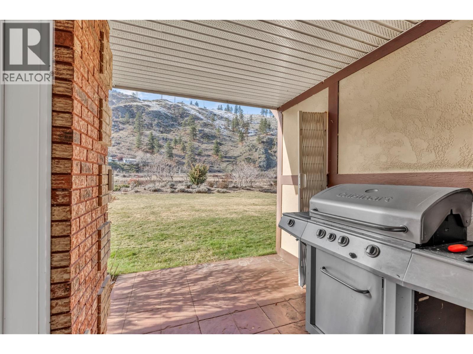 750 Railway Lane Unit# 15, Okanagan Falls, British Columbia  V0H 1R4 - Photo 24 - 10400602