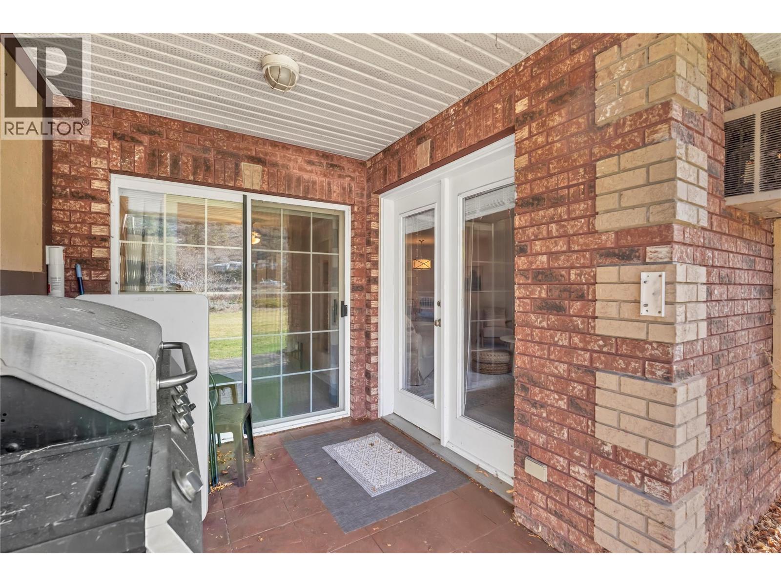 750 Railway Lane Unit# 15, Okanagan Falls, British Columbia  V0H 1R4 - Photo 25 - 10400602