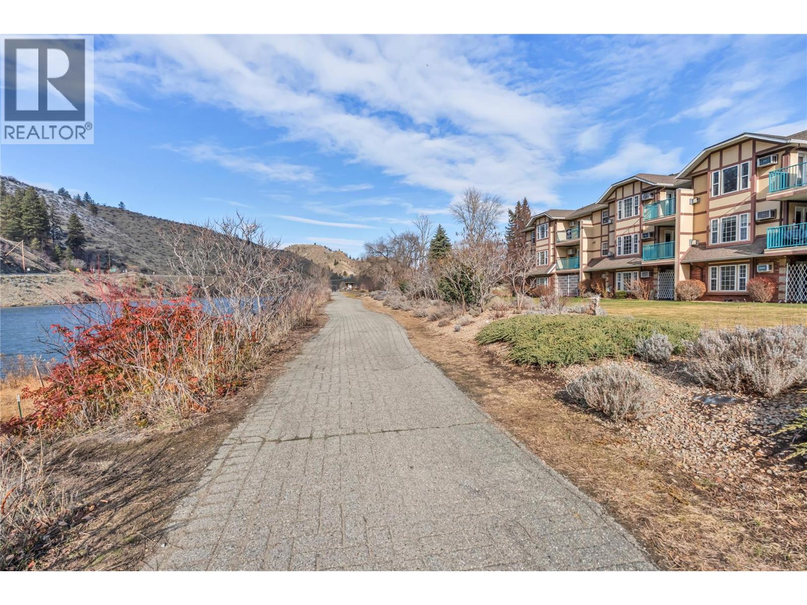 750 Railway Lane Unit# 15, Okanagan Falls, British Columbia  V0H 1R4 - Photo 27 - 10400602