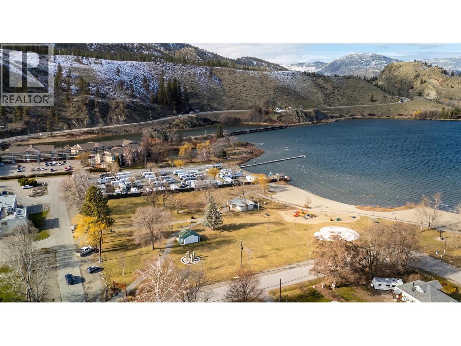 750 Railway Lane Unit# 15, Okanagan Falls, British Columbia  V0H 1R4 - Photo 36 - 10400602