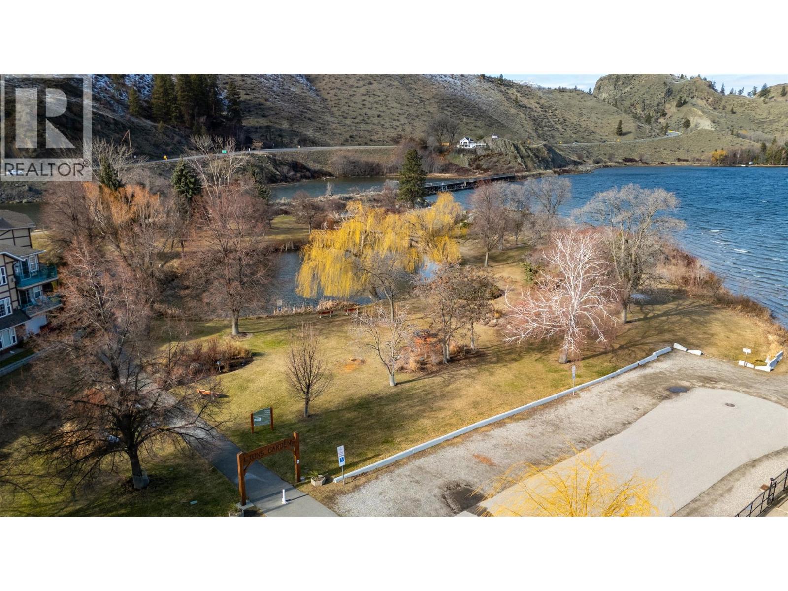 750 Railway Lane Unit# 15, Okanagan Falls, British Columbia  V0H 1R4 - Photo 37 - 10400602