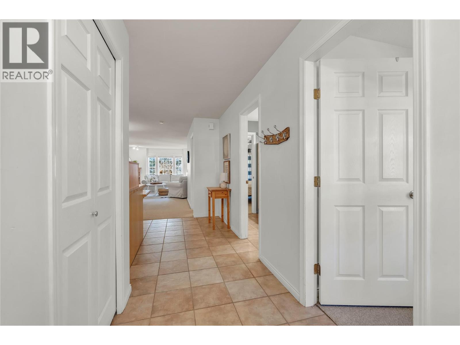 750 Railway Lane Unit# 15, Okanagan Falls, British Columbia  V0H 1R4 - Photo 8 - 10400602
