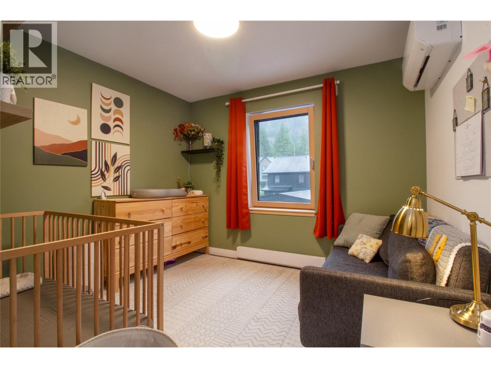 1005 Keystone Crescent, Revelstoke, British Columbia  V0E 2S3 - Photo 21 - 10400392