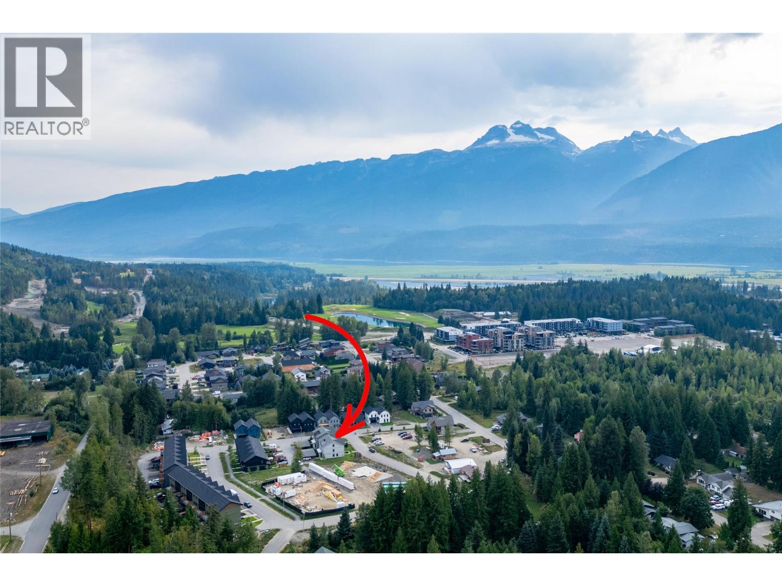 1005 Keystone Crescent, Revelstoke, British Columbia  V0E 2S3 - Photo 31 - 10400392