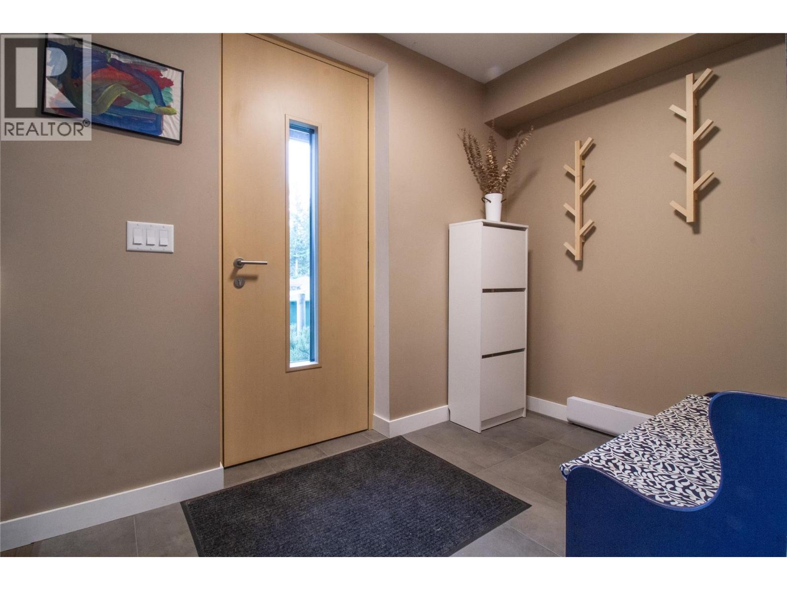 1005 Keystone Crescent, Revelstoke, British Columbia  V0E 2S3 - Photo 33 - 10400392