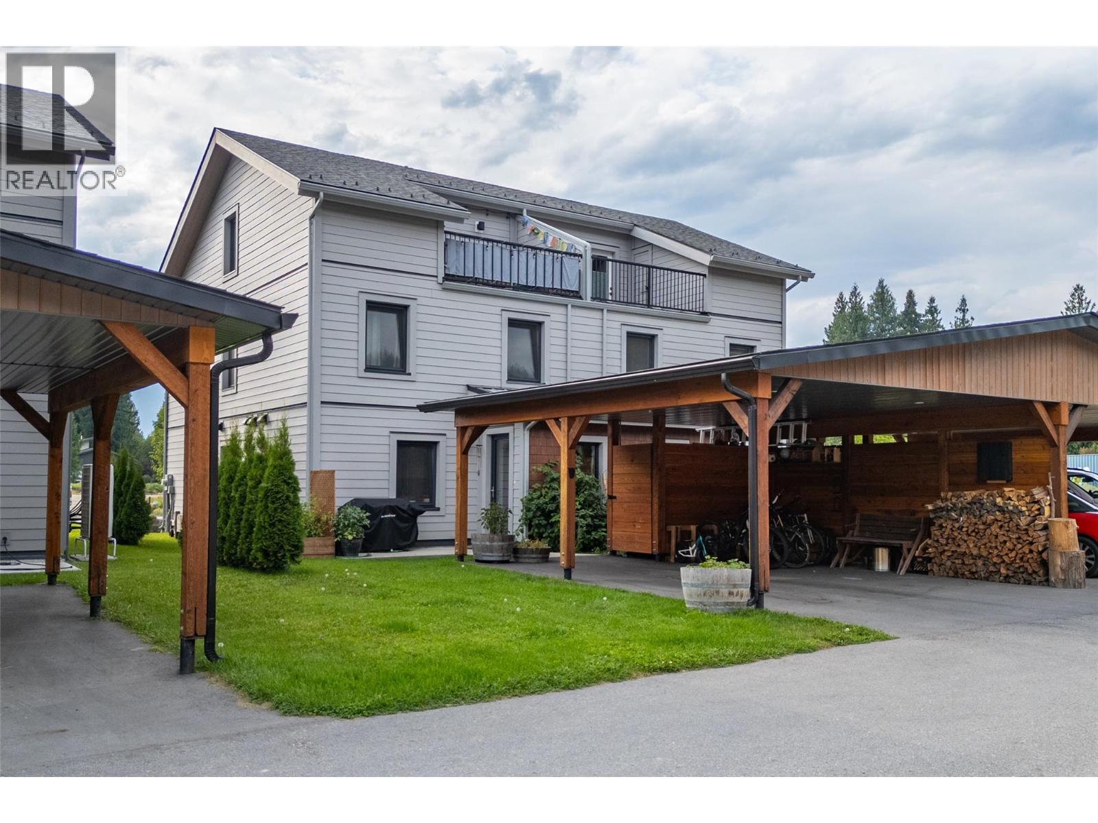 1005 Keystone Crescent, Revelstoke, British Columbia  V0E 2S3 - Photo 34 - 10400392