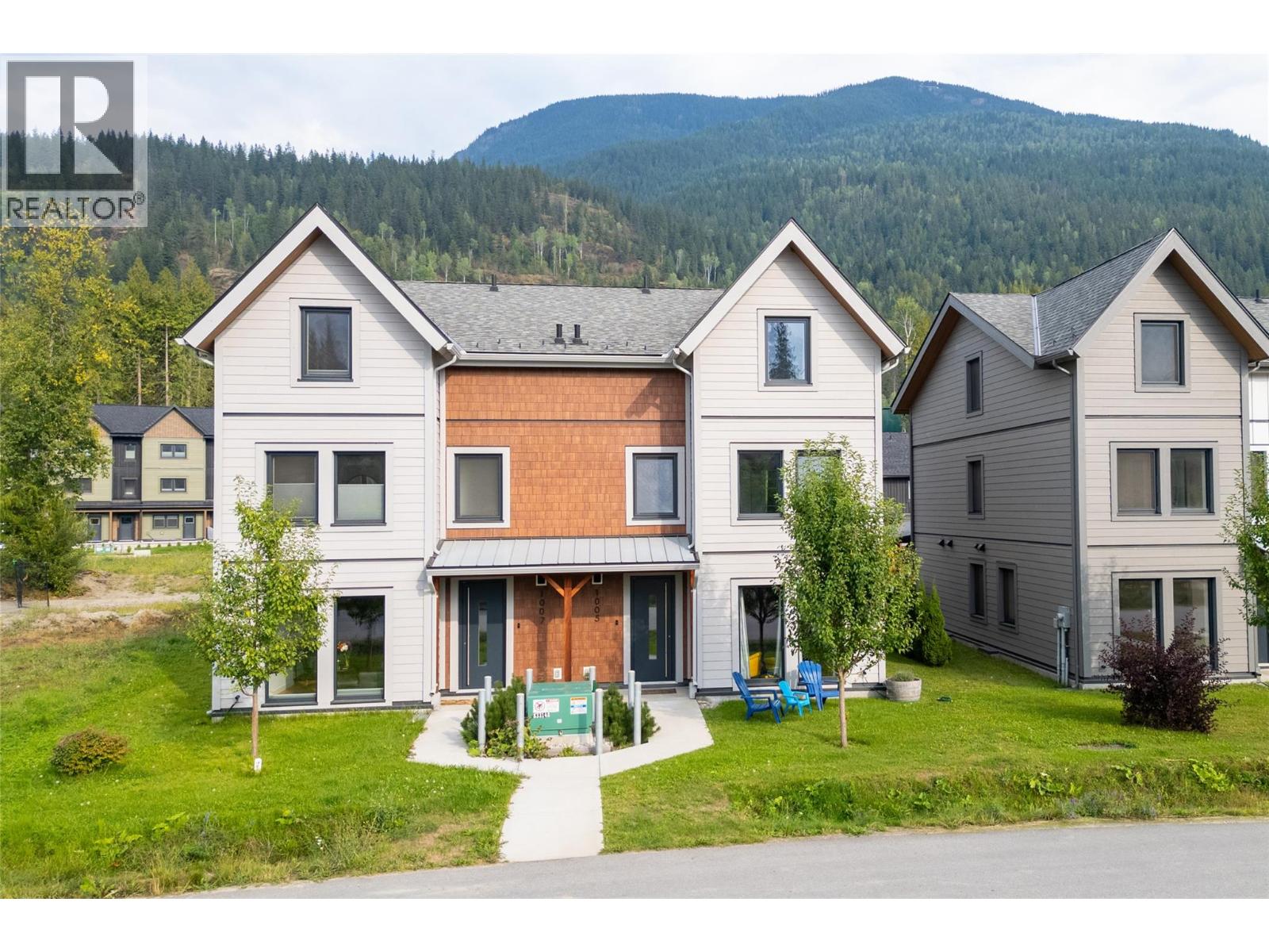 1005 Keystone Crescent, Revelstoke, British Columbia  V0E 2S3 - Photo 35 - 10400392