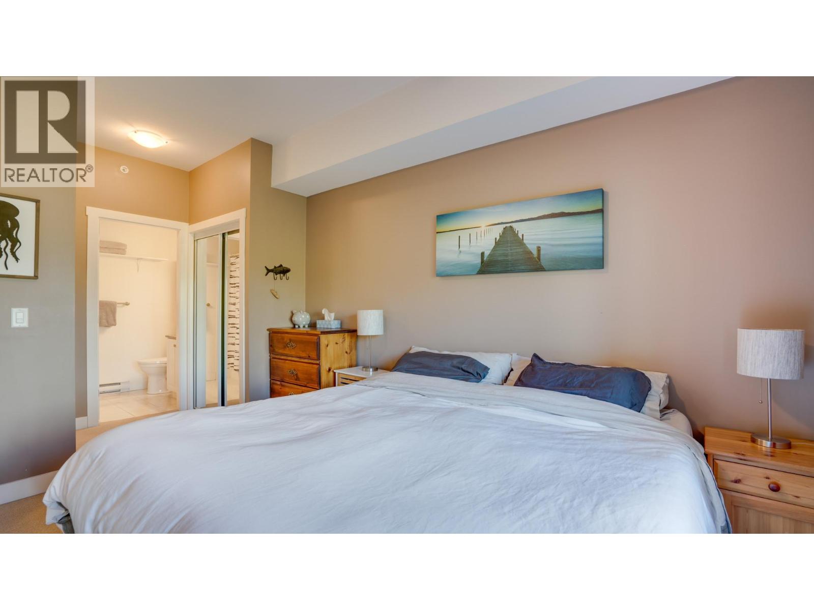 3211 Centennial Drive Unit# 28, Vernon, British Columbia  V1T 2T8 - Photo 10 - 10398650