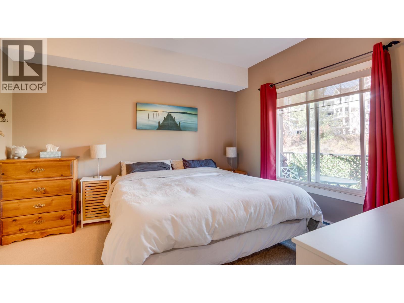 3211 Centennial Drive Unit# 28, Vernon, British Columbia  V1T 2T8 - Photo 11 - 10398650