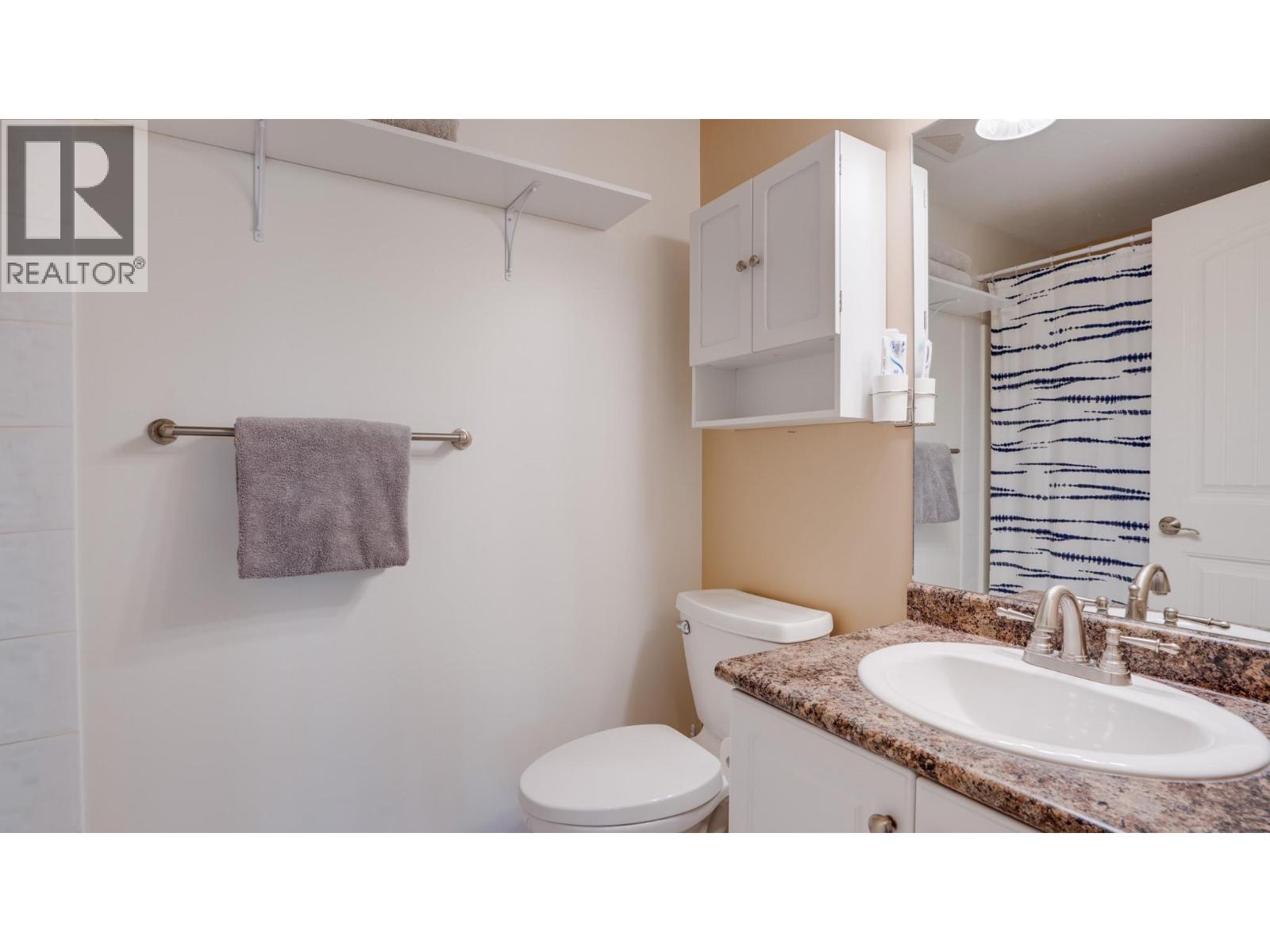 3211 Centennial Drive Unit# 28, Vernon, British Columbia  V1T 2T8 - Photo 13 - 10398650