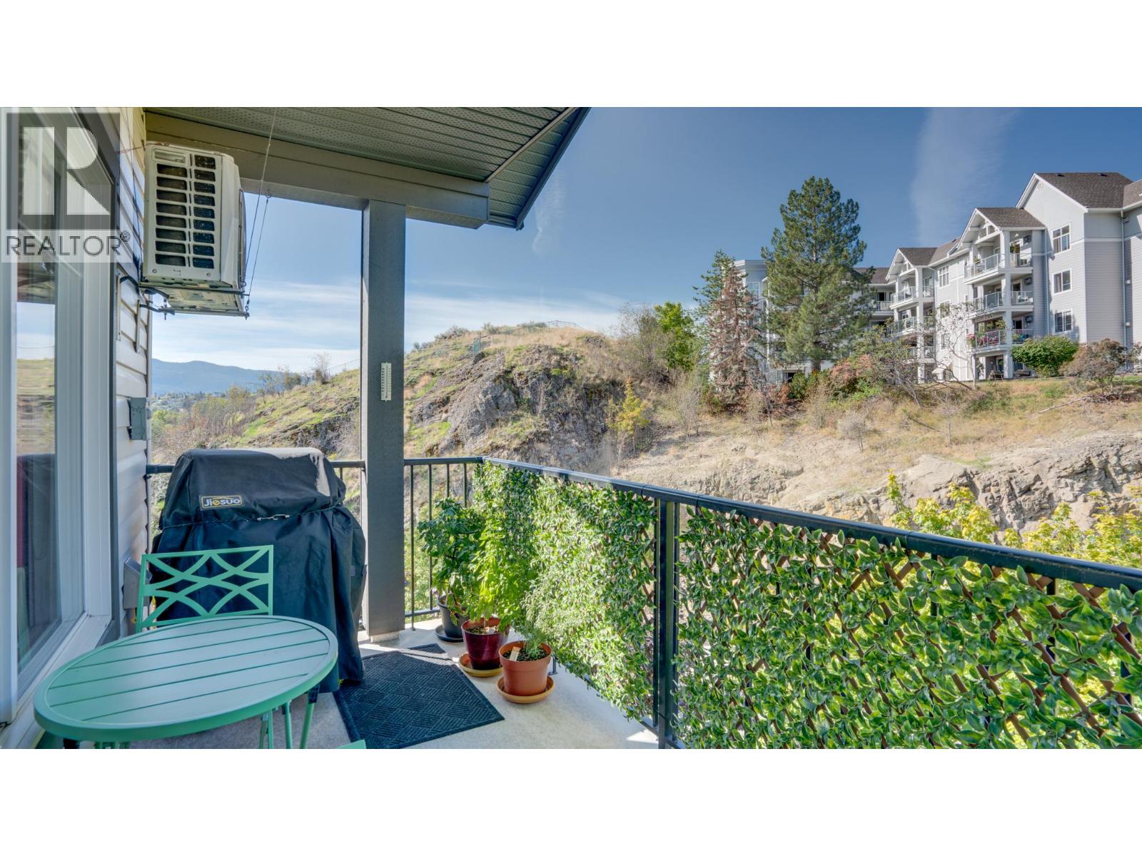 3211 Centennial Drive Unit# 28, Vernon, British Columbia  V1T 2T8 - Photo 15 - 10398650