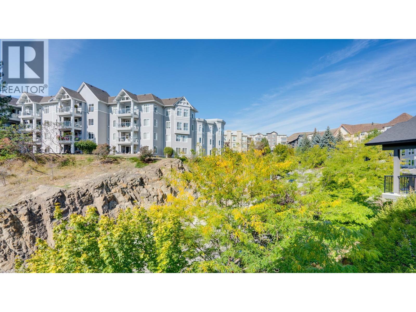3211 Centennial Drive Unit# 28, Vernon, British Columbia  V1T 2T8 - Photo 16 - 10398650