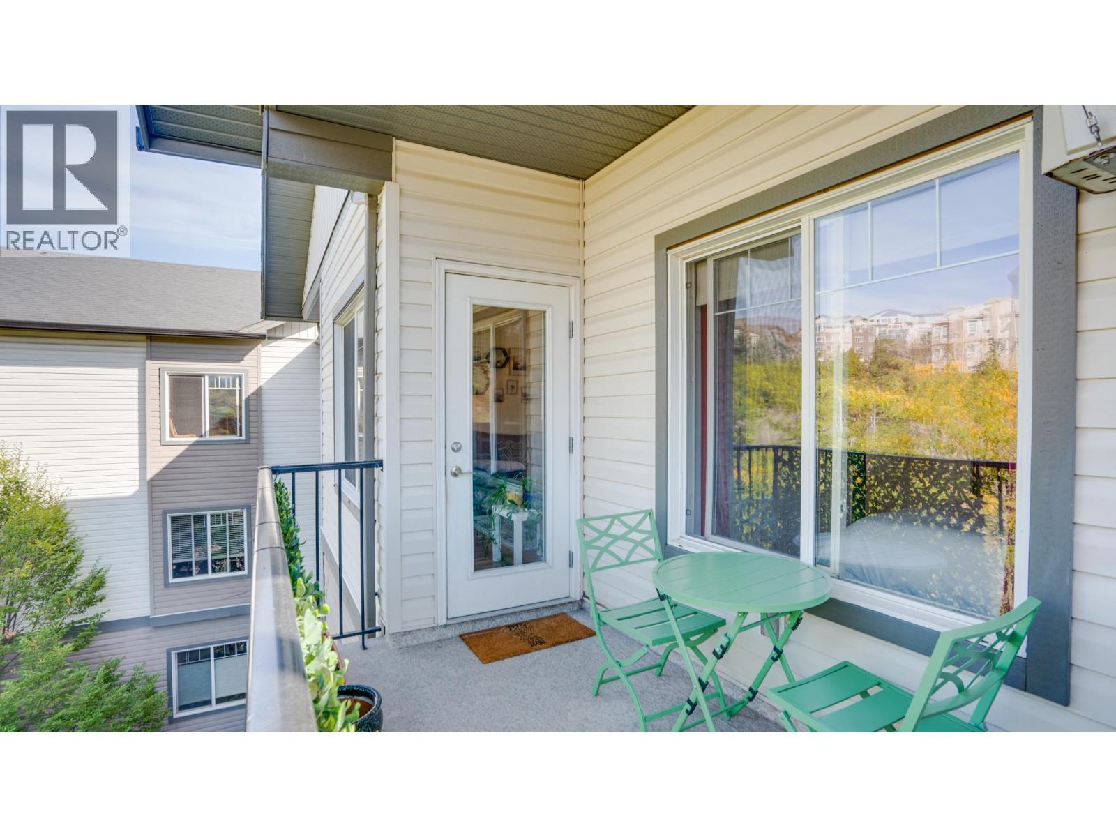 3211 Centennial Drive Unit# 28, Vernon, British Columbia  V1T 2T8 - Photo 17 - 10398650