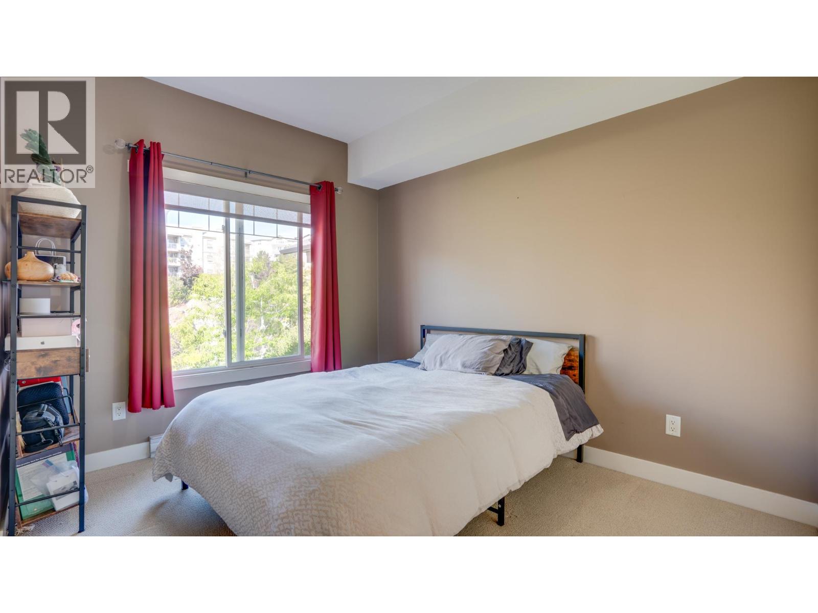 3211 Centennial Drive Unit# 28, Vernon, British Columbia  V1T 2T8 - Photo 18 - 10398650