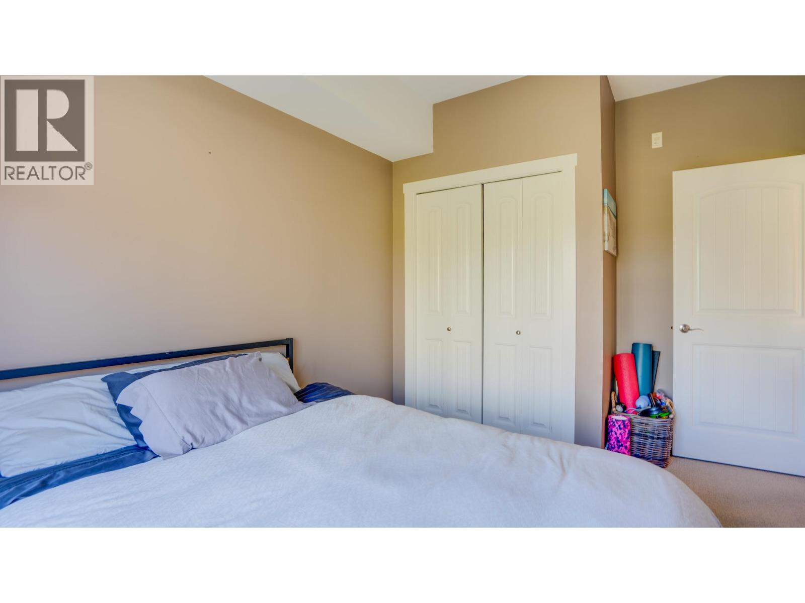 3211 Centennial Drive Unit# 28, Vernon, British Columbia  V1T 2T8 - Photo 19 - 10398650