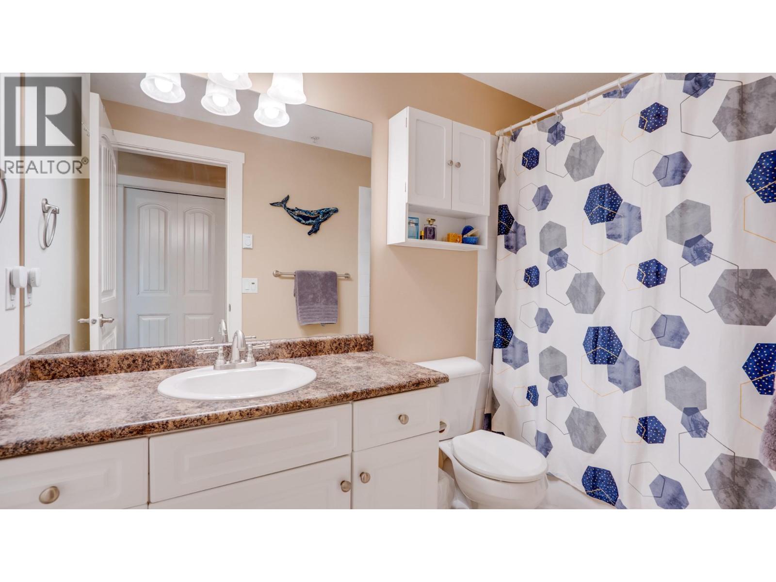 3211 Centennial Drive Unit# 28, Vernon, British Columbia  V1T 2T8 - Photo 20 - 10398650