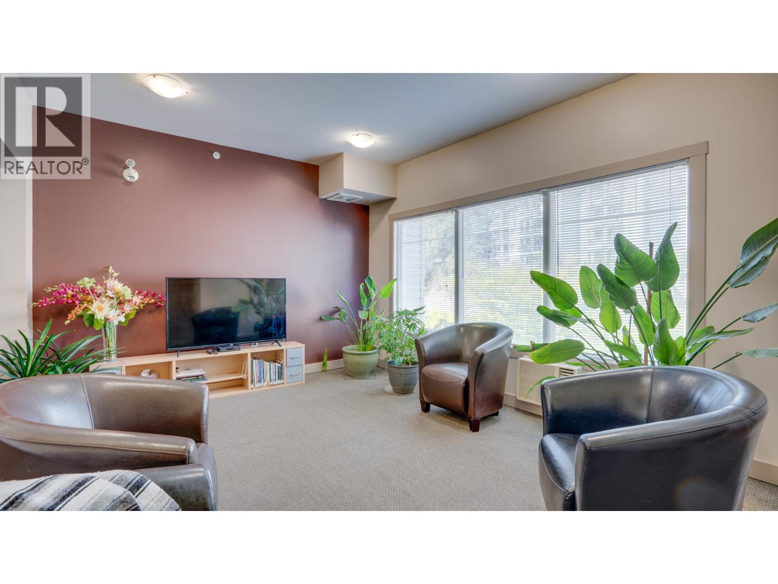 3211 Centennial Drive Unit# 28, Vernon, British Columbia  V1T 2T8 - Photo 22 - 10398650