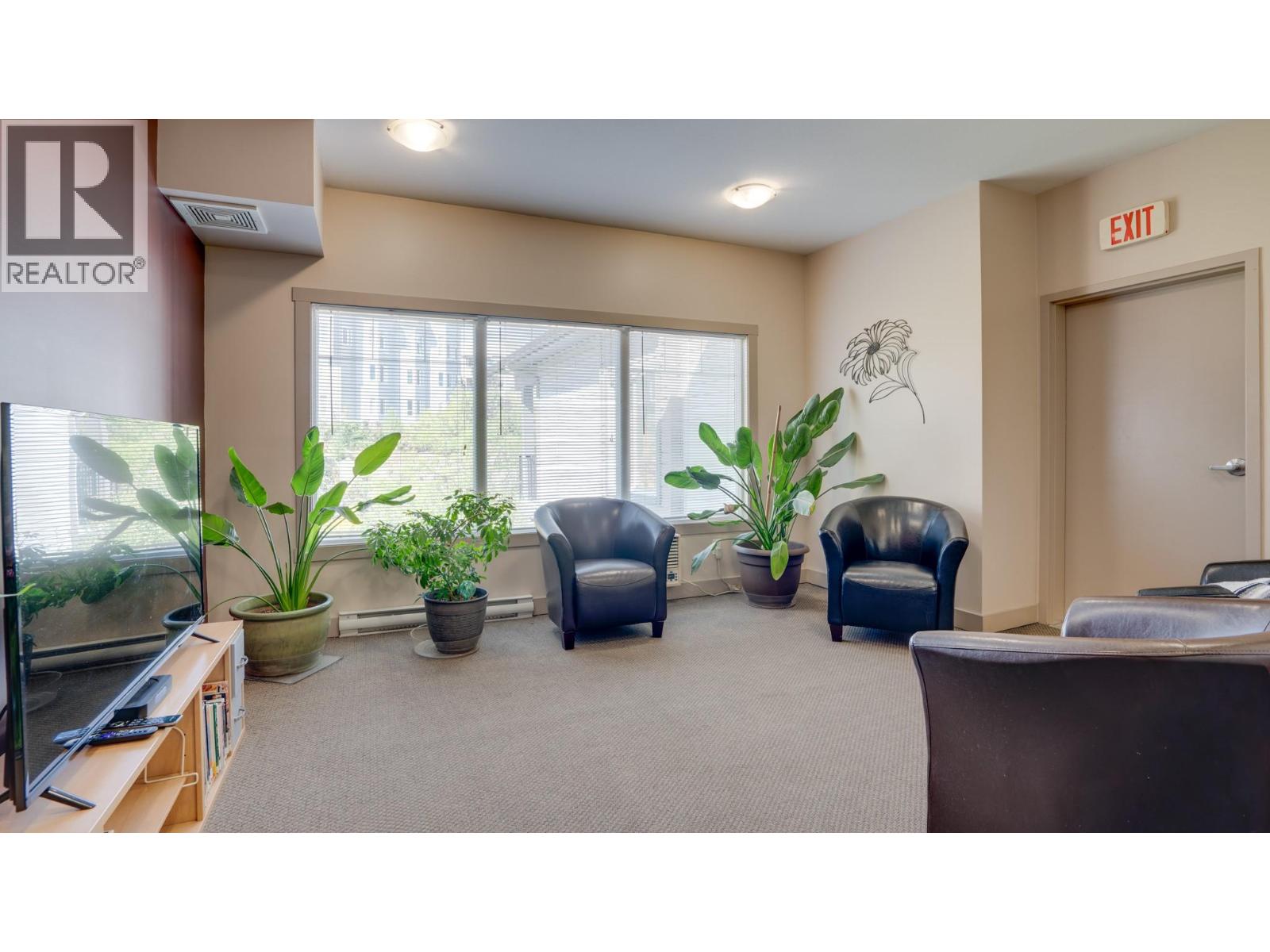 3211 Centennial Drive Unit# 28, Vernon, British Columbia  V1T 2T8 - Photo 23 - 10398650