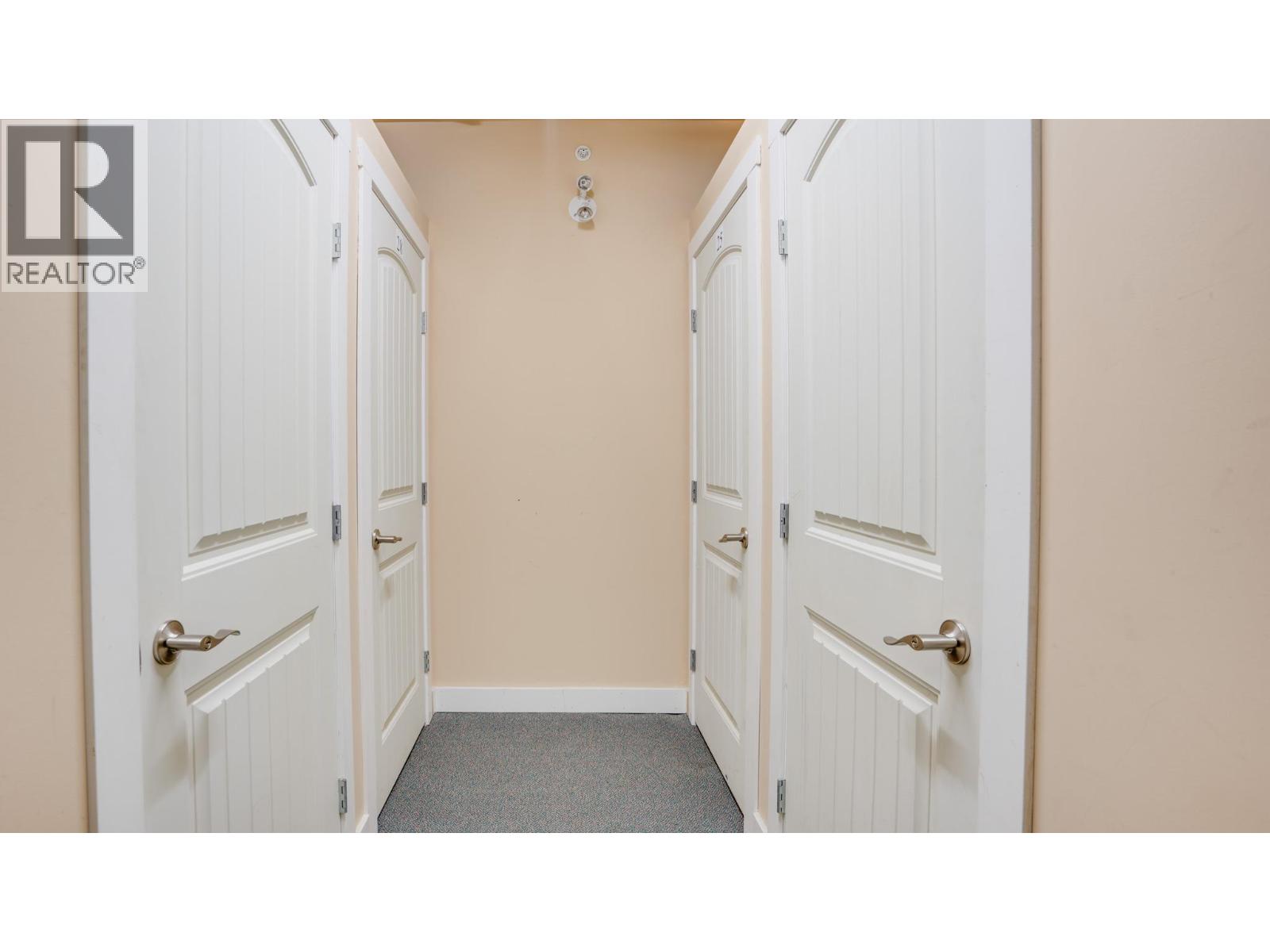 3211 Centennial Drive Unit# 28, Vernon, British Columbia  V1T 2T8 - Photo 24 - 10398650