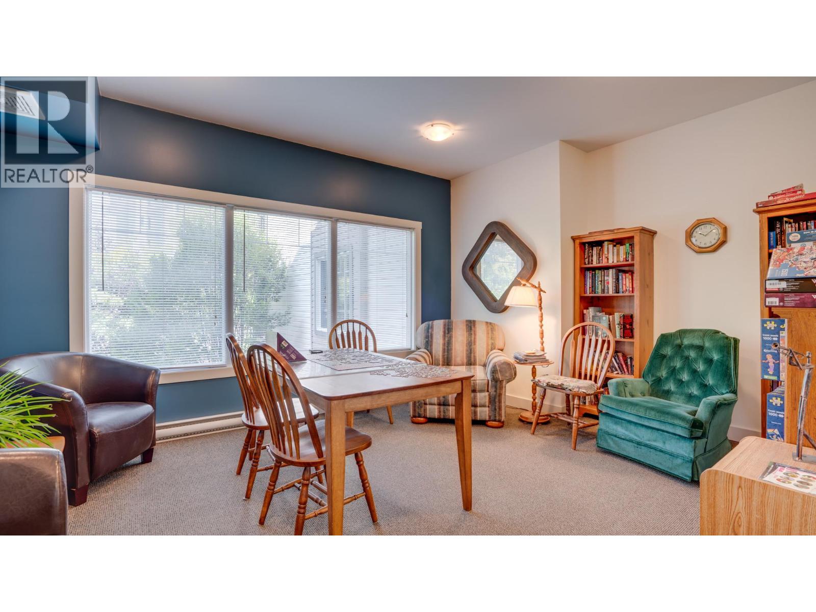 3211 Centennial Drive Unit# 28, Vernon, British Columbia  V1T 2T8 - Photo 25 - 10398650