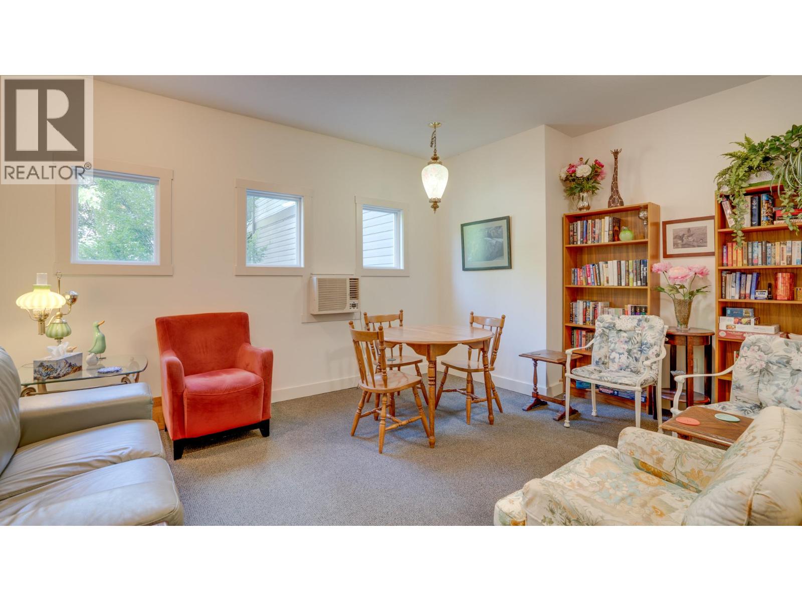 3211 Centennial Drive Unit# 28, Vernon, British Columbia  V1T 2T8 - Photo 26 - 10398650
