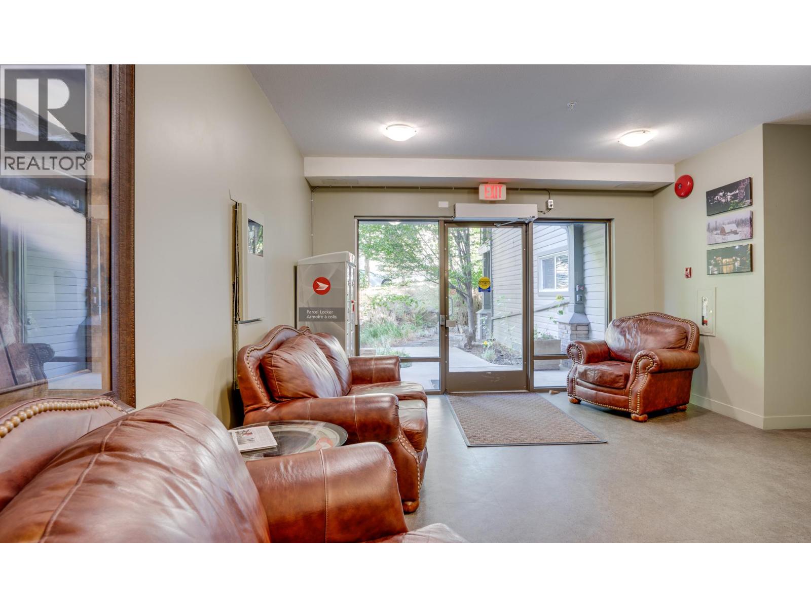 3211 Centennial Drive Unit# 28, Vernon, British Columbia  V1T 2T8 - Photo 27 - 10398650