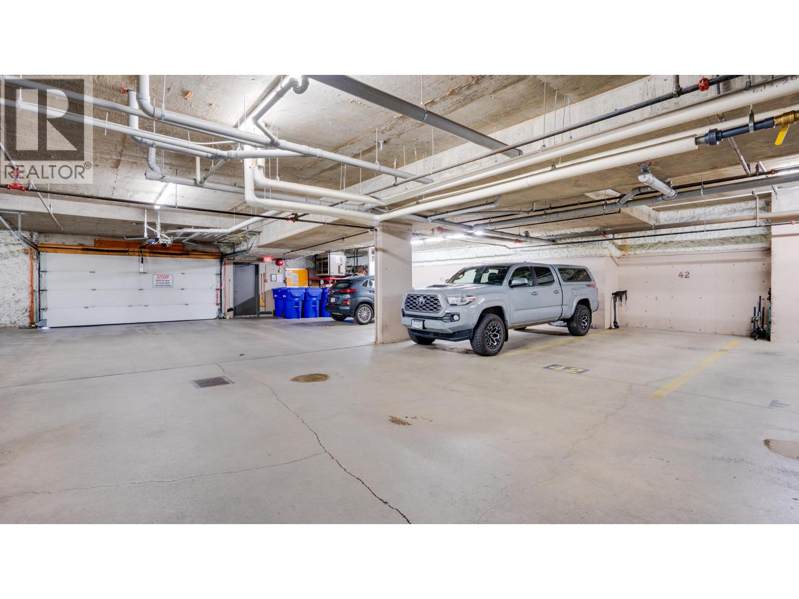 3211 Centennial Drive Unit# 28, Vernon, British Columbia  V1T 2T8 - Photo 28 - 10398650