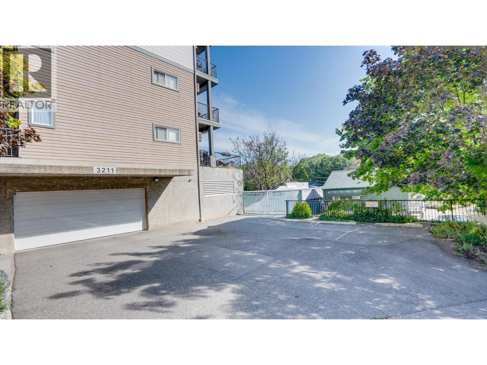 3211 Centennial Drive Unit# 28, Vernon, British Columbia  V1T 2T8 - Photo 29 - 10398650