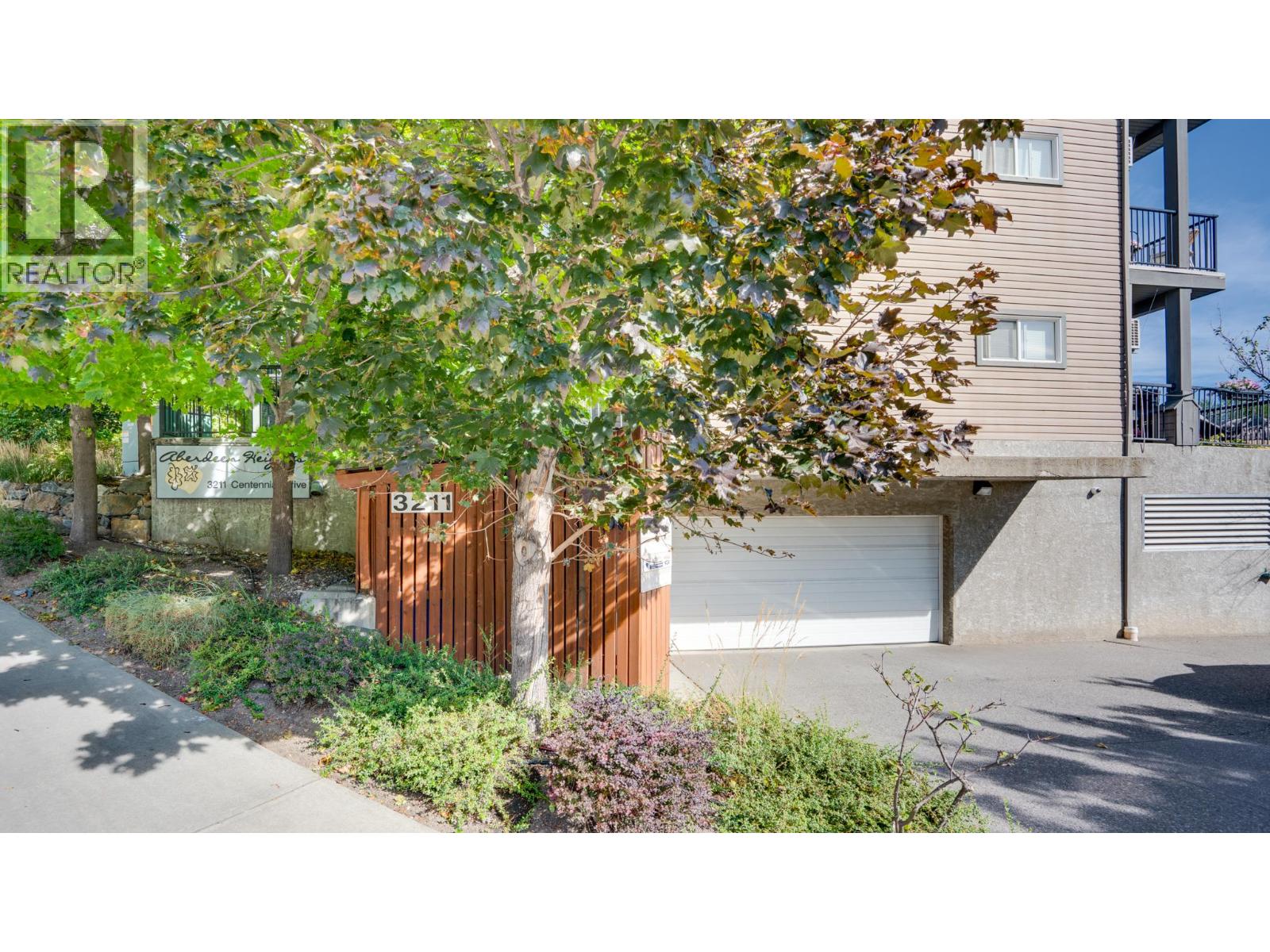 3211 Centennial Drive Unit# 28, Vernon, British Columbia  V1T 2T8 - Photo 30 - 10398650