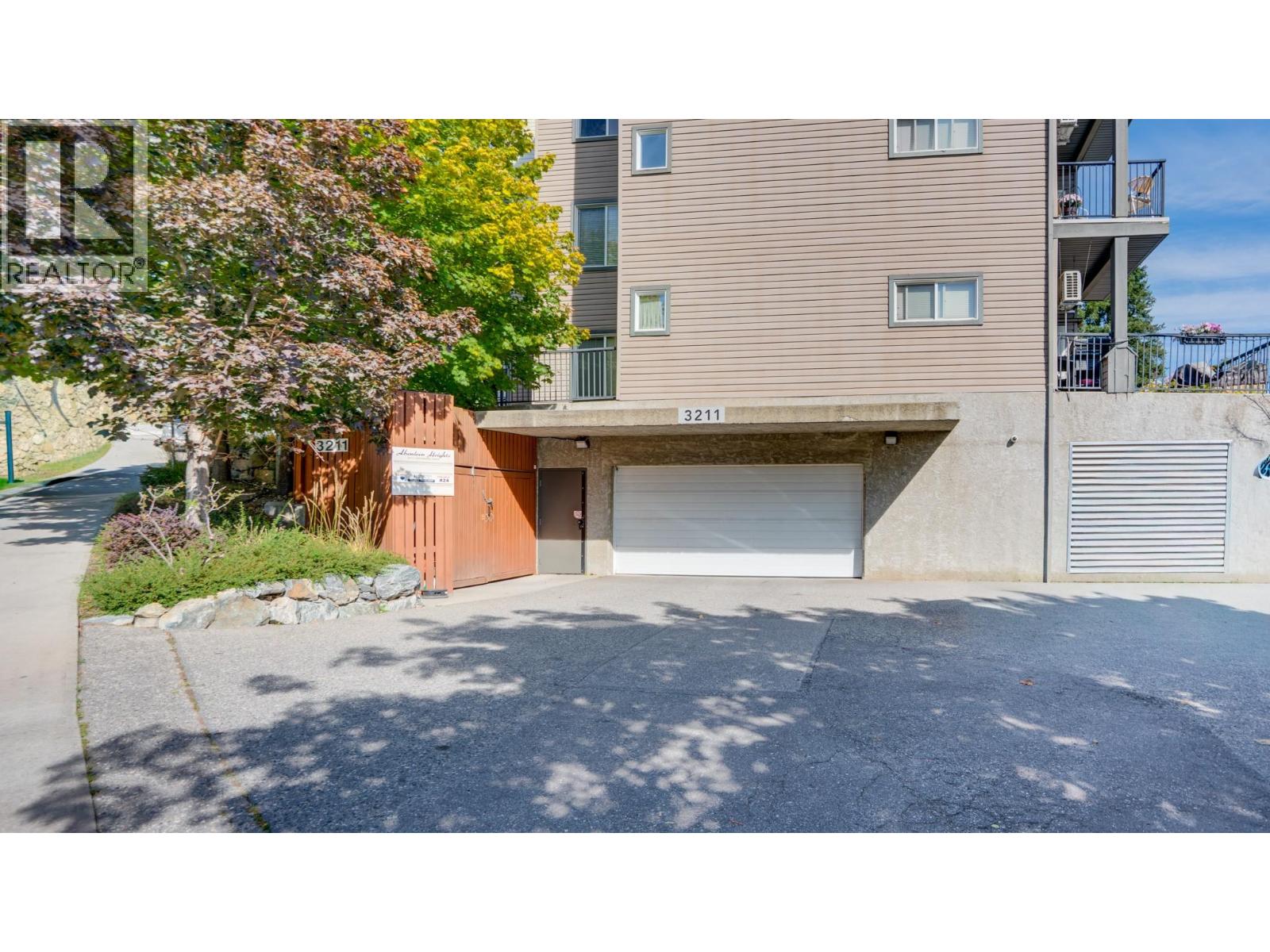 3211 Centennial Drive Unit# 28, Vernon, British Columbia  V1T 2T8 - Photo 31 - 10398650