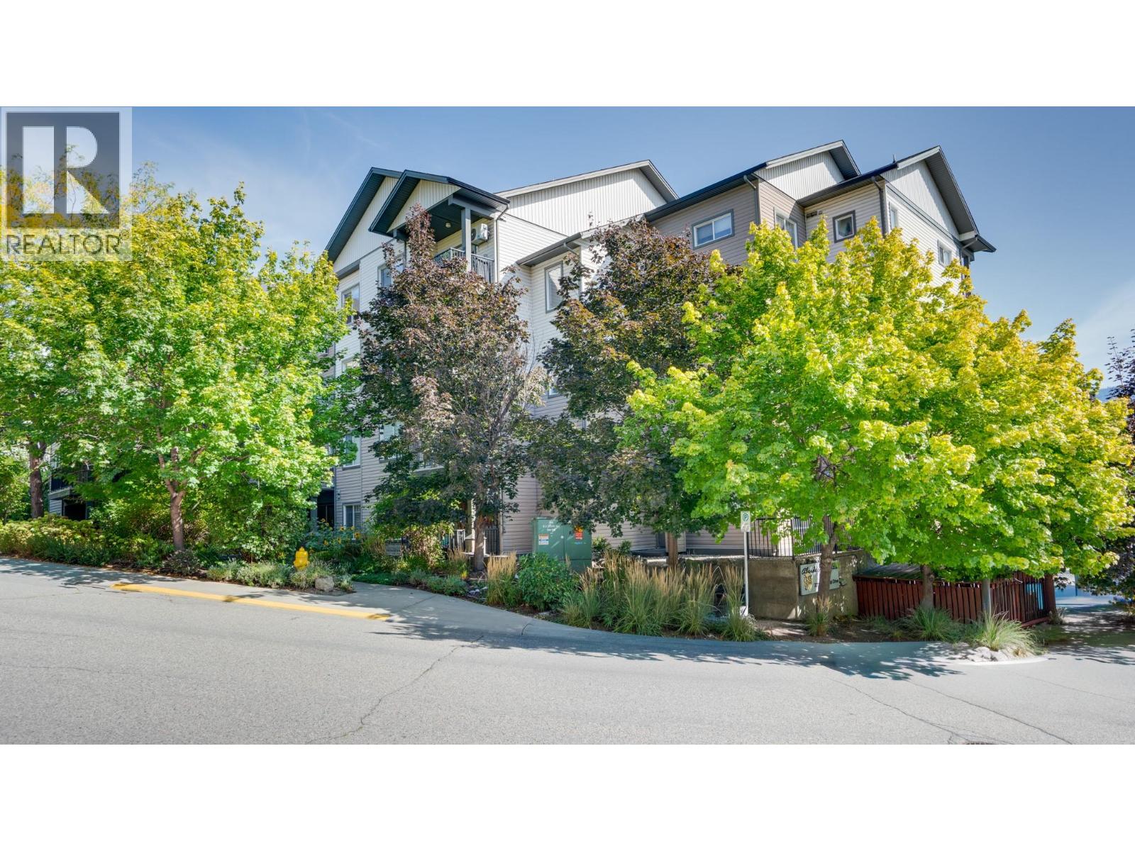 3211 Centennial Drive Unit# 28, Vernon, British Columbia  V1T 2T8 - Photo 33 - 10398650