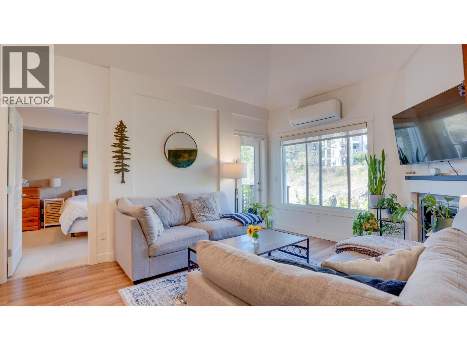 3211 Centennial Drive Unit# 28, Vernon, British Columbia  V1T 2T8 - Photo 6 - 10398650